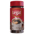 Instant Coffee 6.3 oz Pack of 6 C314842