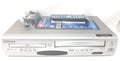 DVD/VCR Combo S8293