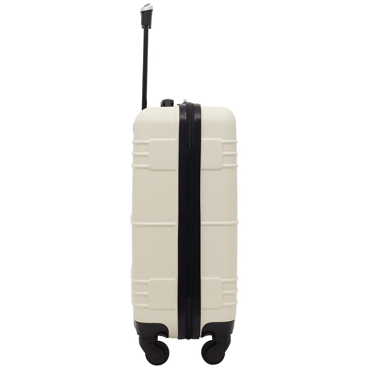22" Spinner Carry-On Luggage T501763