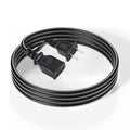 12V Jump Starter Charger Cable U3359