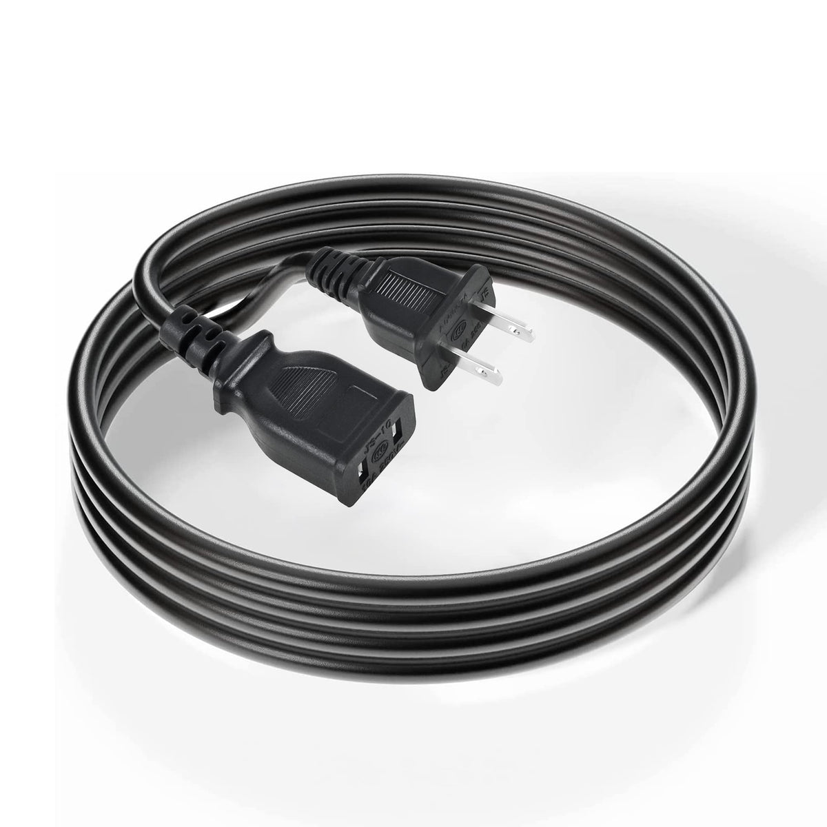 12V Jump Starter Charger Cable U3359