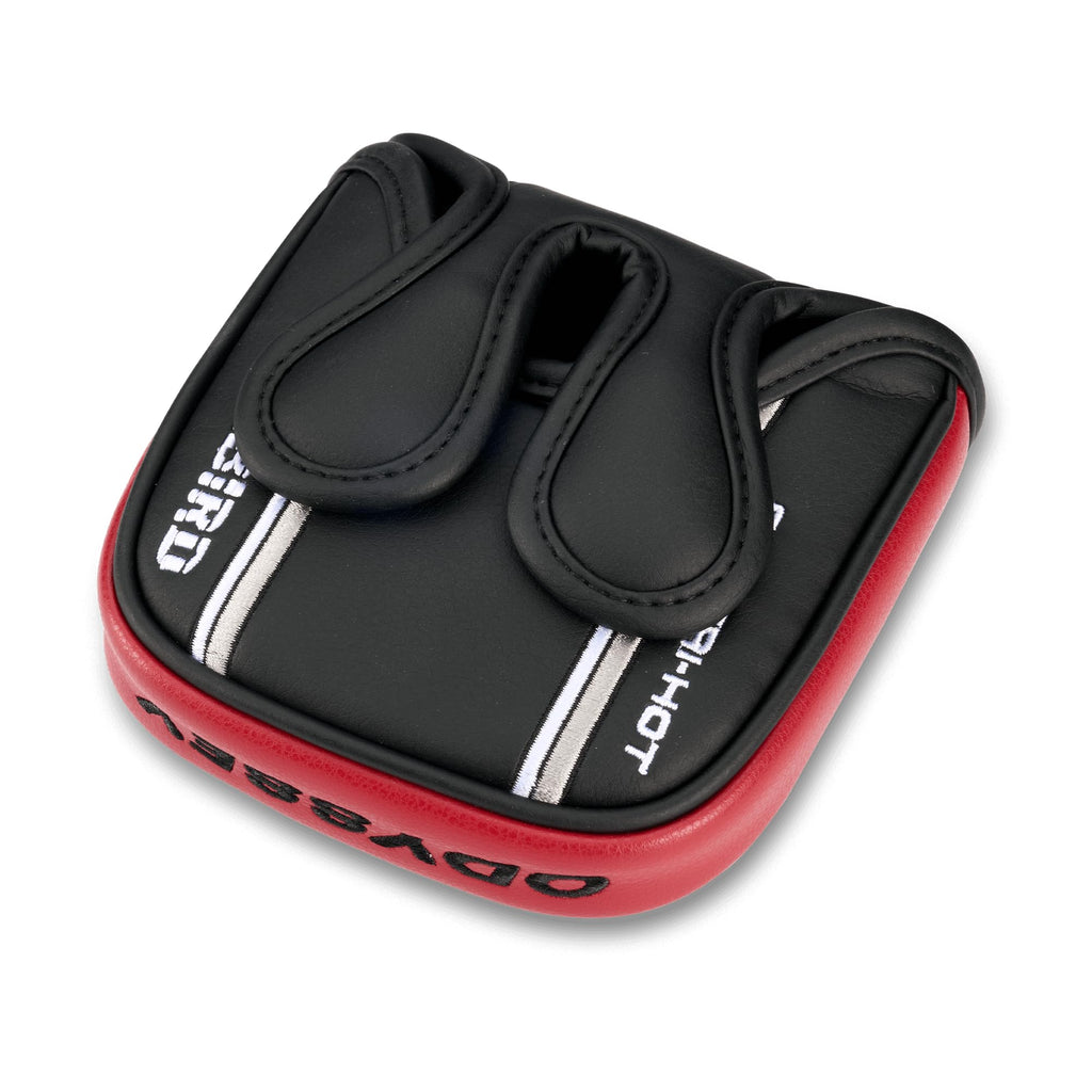 Golf Putter O543