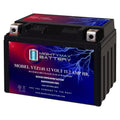 YTZ14S Battery H443