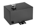 5 Gallon 14 Gauge Steel Hydraulic Fluid Reservoir Tank N88373