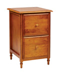 File Cabinet X21404