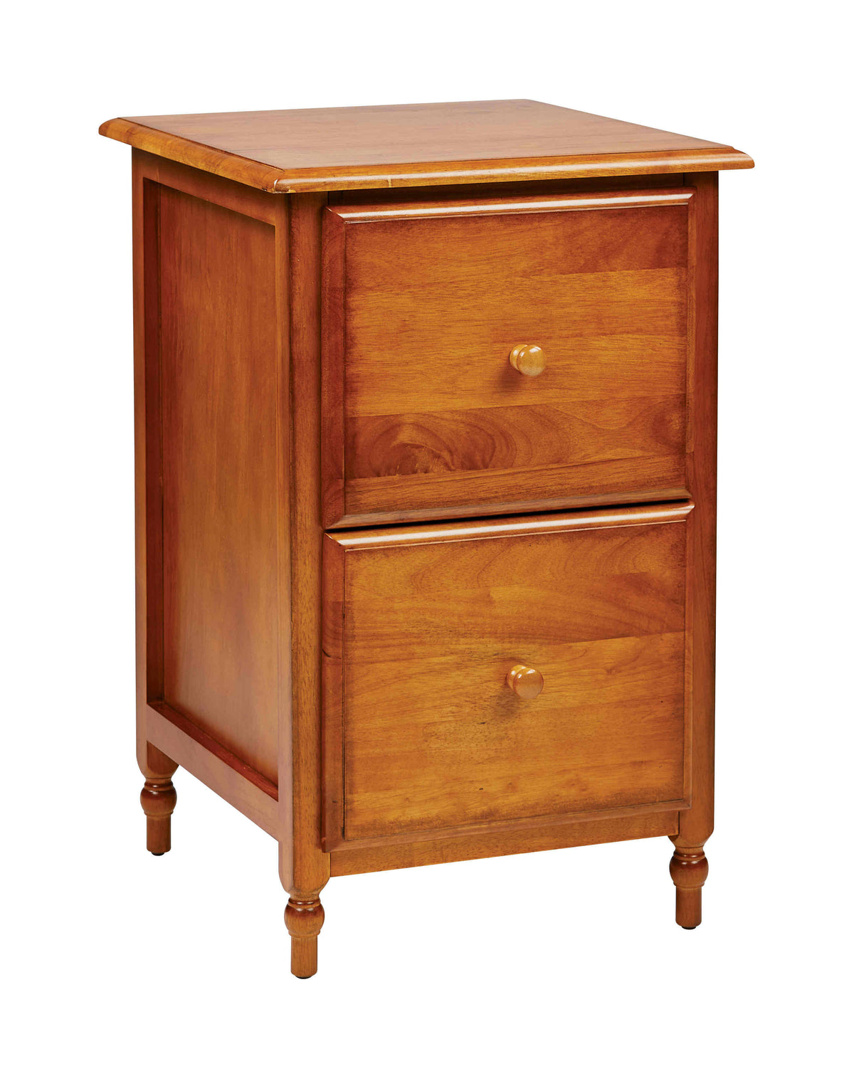 File Cabinet X21404