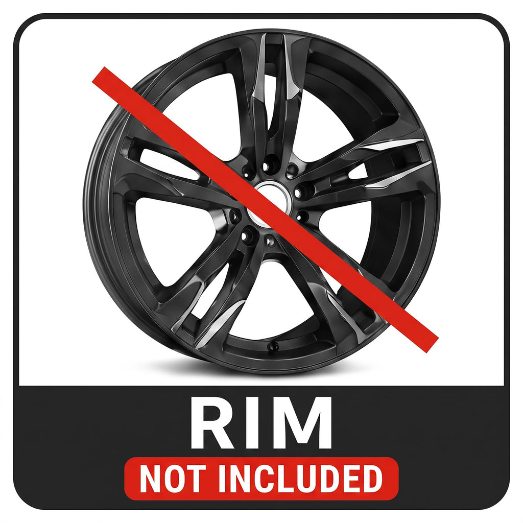 2 x Fullway HP108 235/50ZR18 101W All Season XL 18 inch Tires I25942