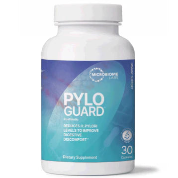 30 Capsules I4990