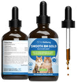 4 oz Cat Bowel Support O68903