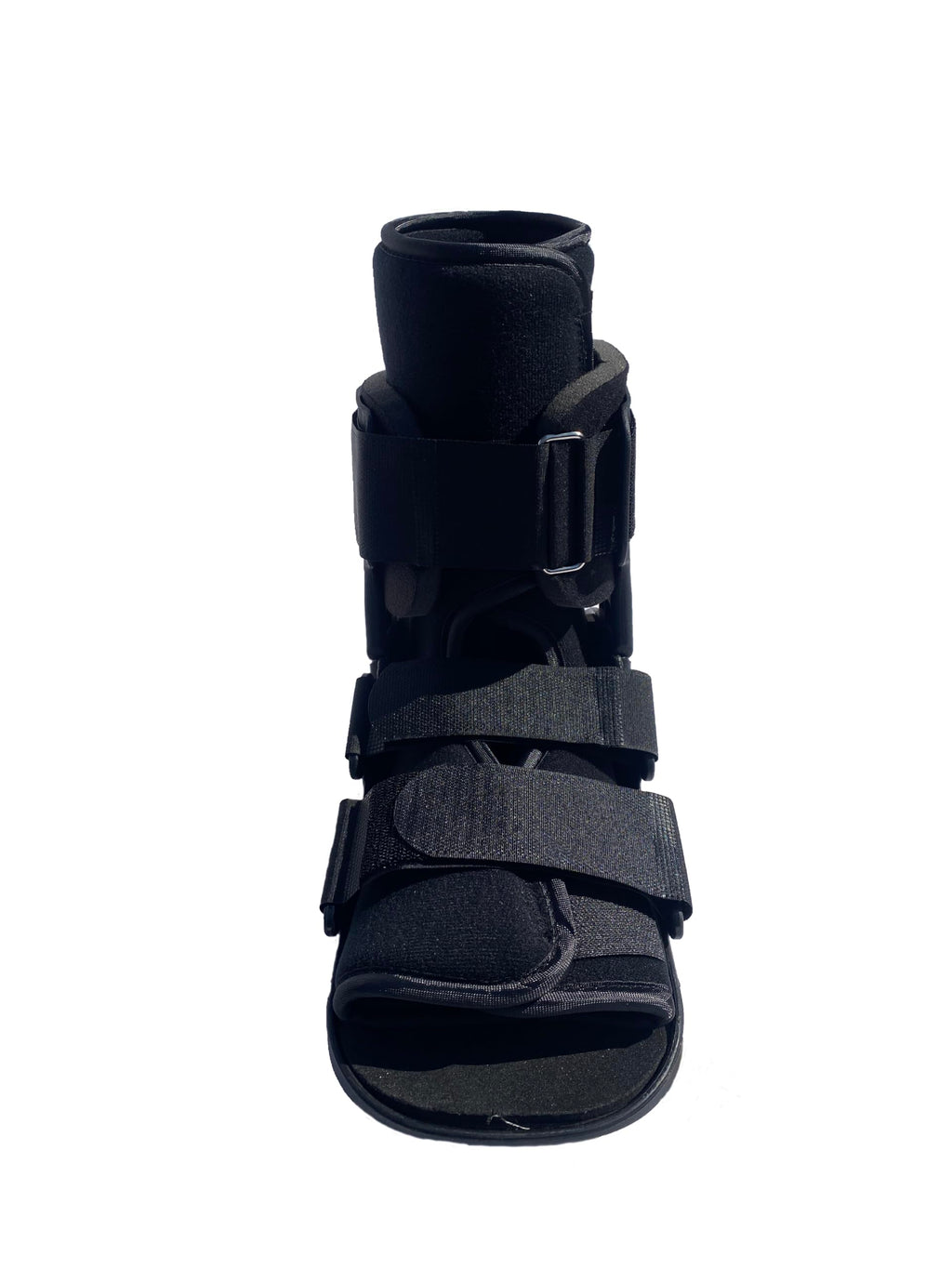 Short Cam Walker Fracture Boot C34922