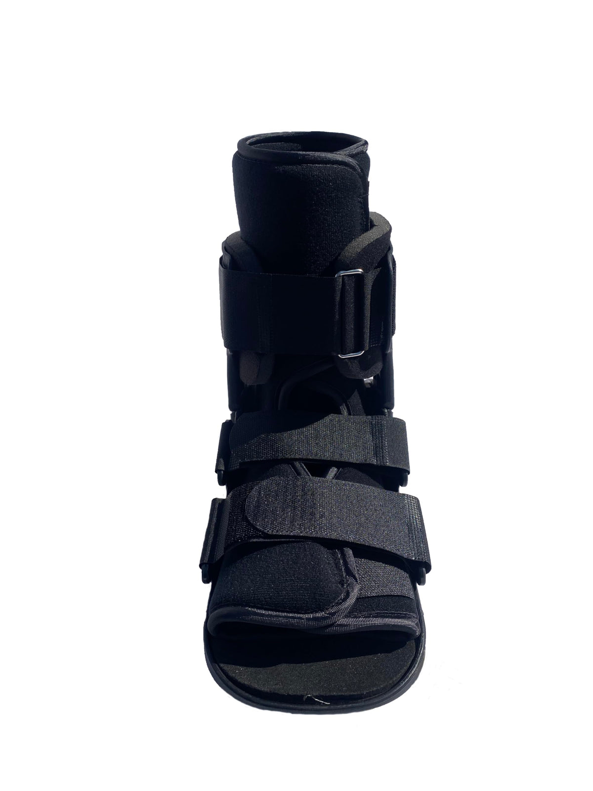 Short Cam Walker Fracture Boot C34922