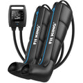Cordless Full Leg Massager Q93707