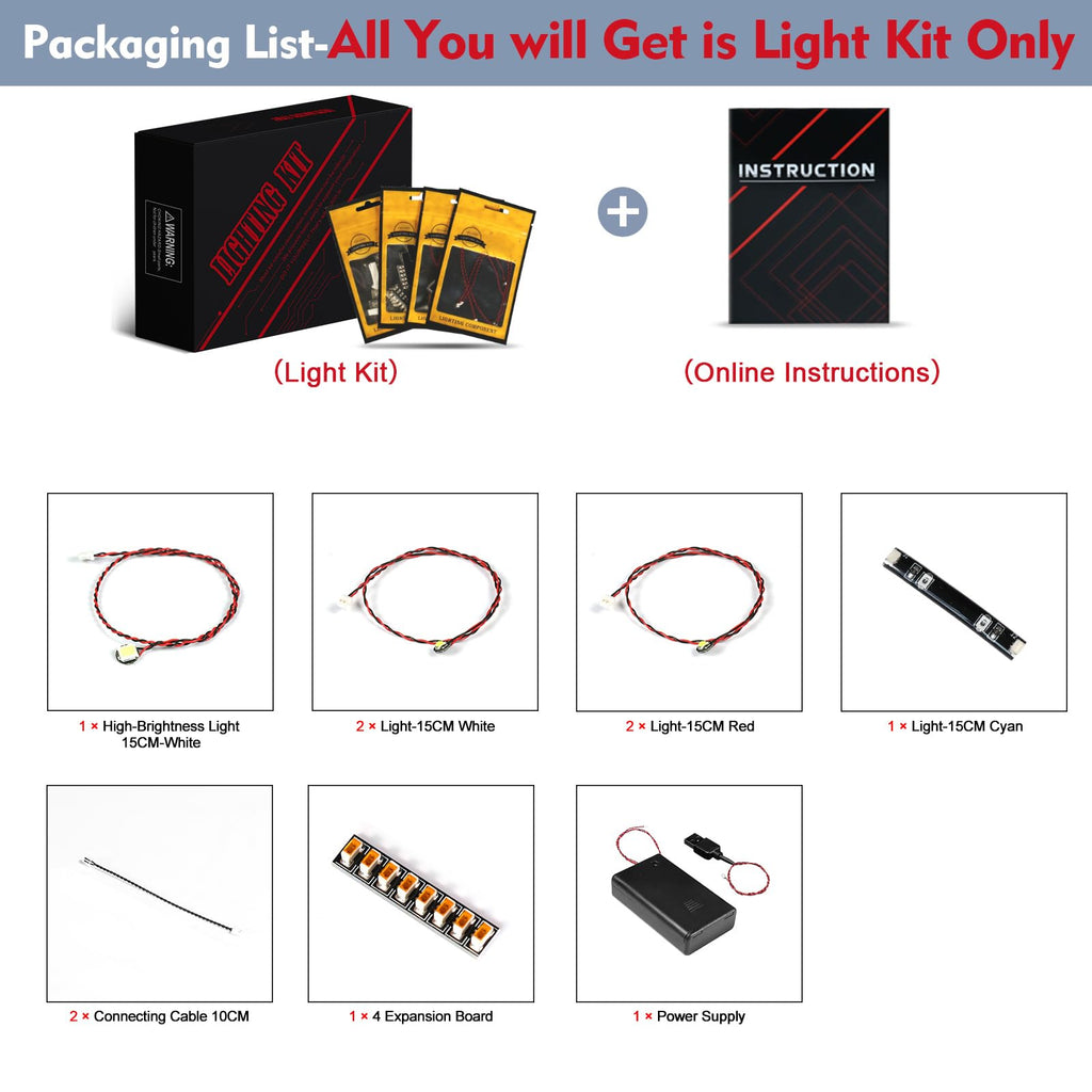 Compatible with Sports Car K840