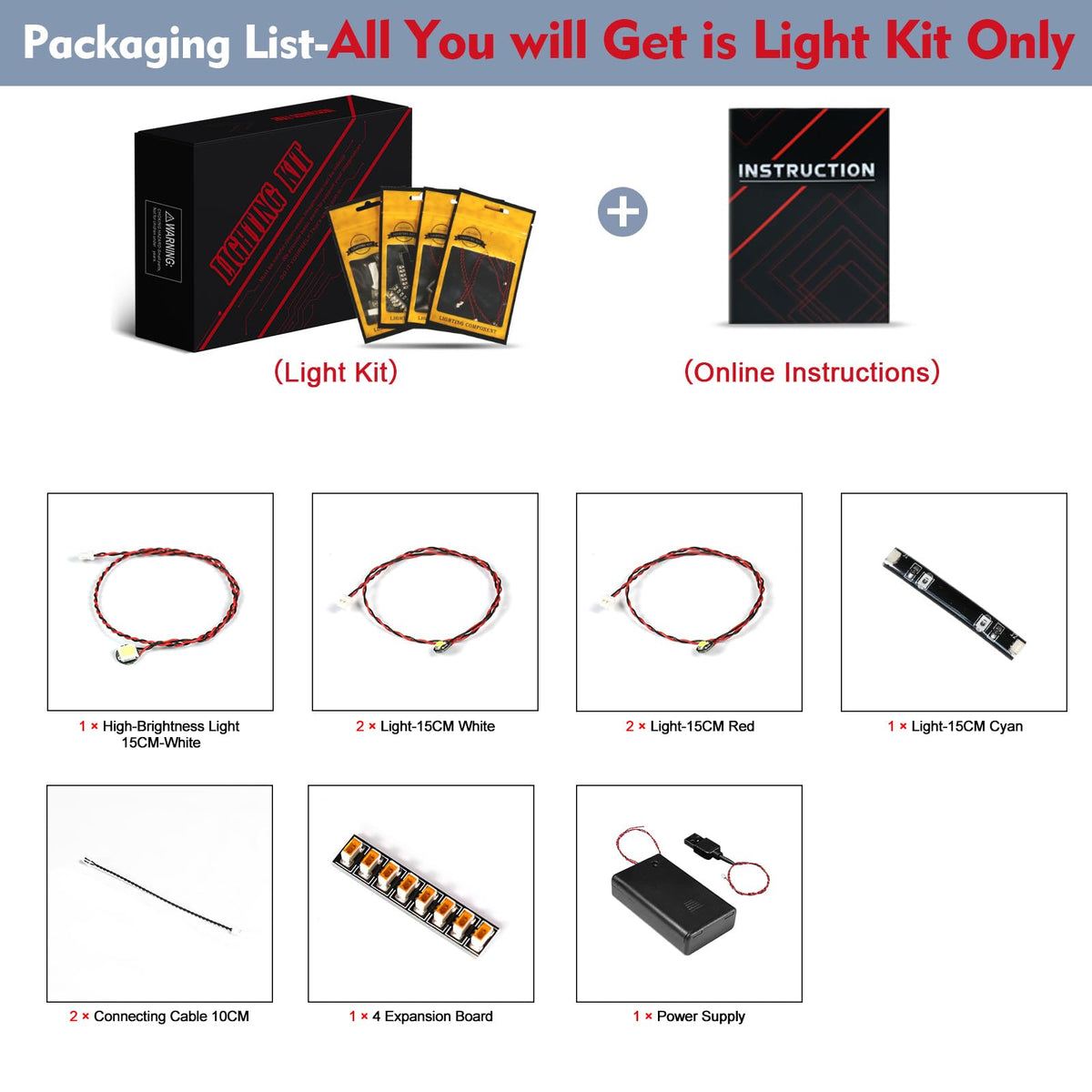 Compatible with Sports Car K840