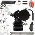 110CC 2 Stroke Bicycle Engine Kit with CDI System B533444