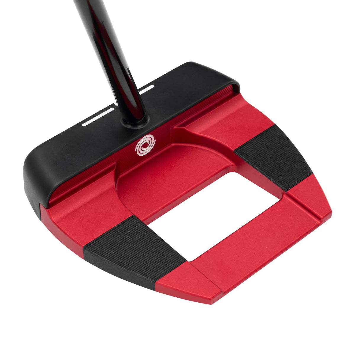 Golf Putter O543