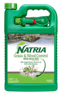 Grass and Weed Killer 1 Gal L790