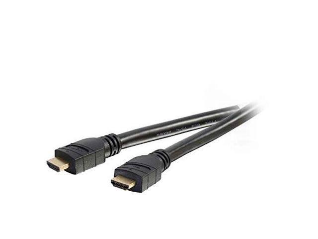 Network Cable S35164