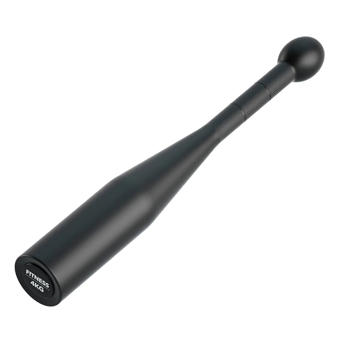 Weighted Club Bar 2kg 48cm G77917