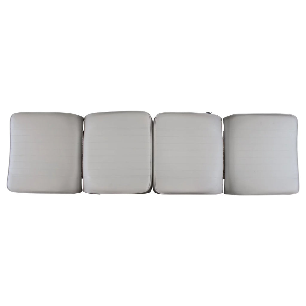Lounge Seat Y8594