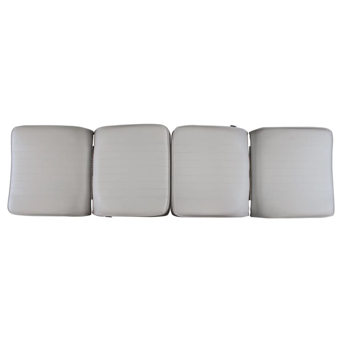 Lounge Seat Y8594
