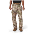 Men's Terrain 2XL Rain Shell Pant E18062