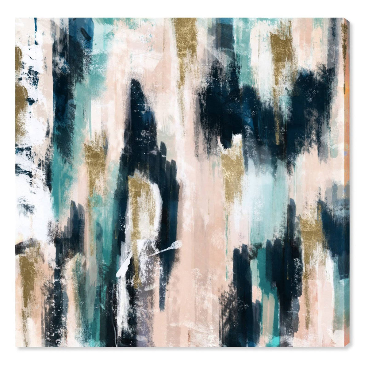Canvas Art H5118