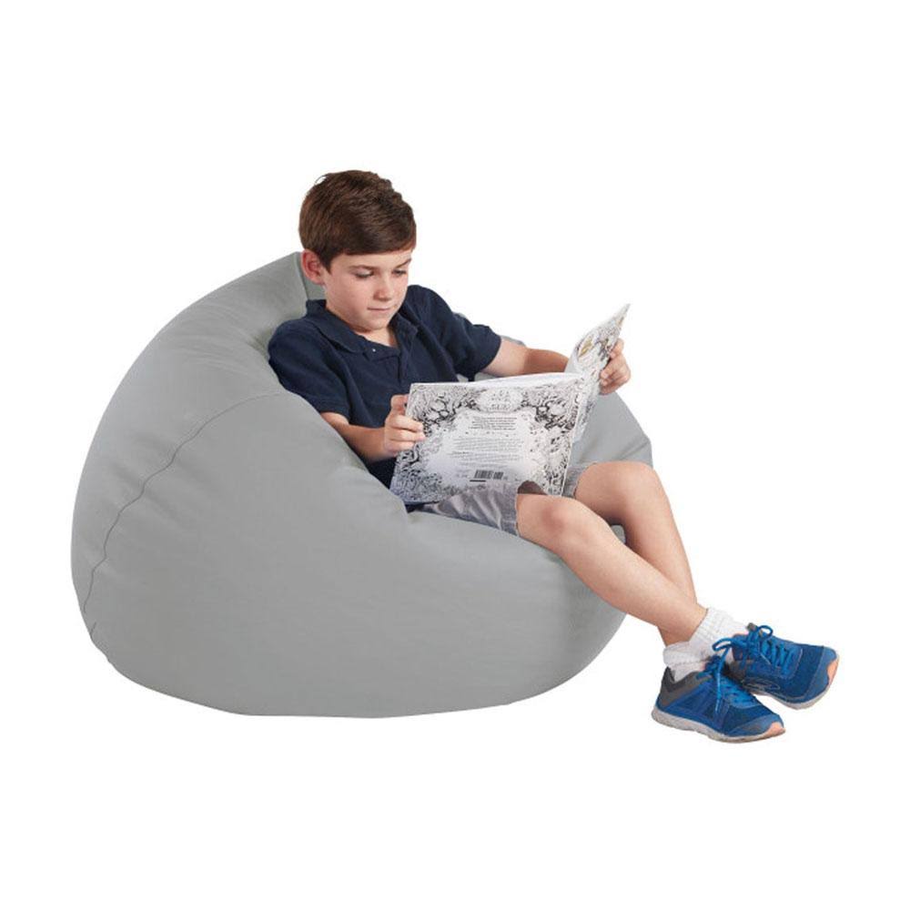 Standard Bean Bag Teal F629388