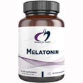 Melatonin 60vc A938