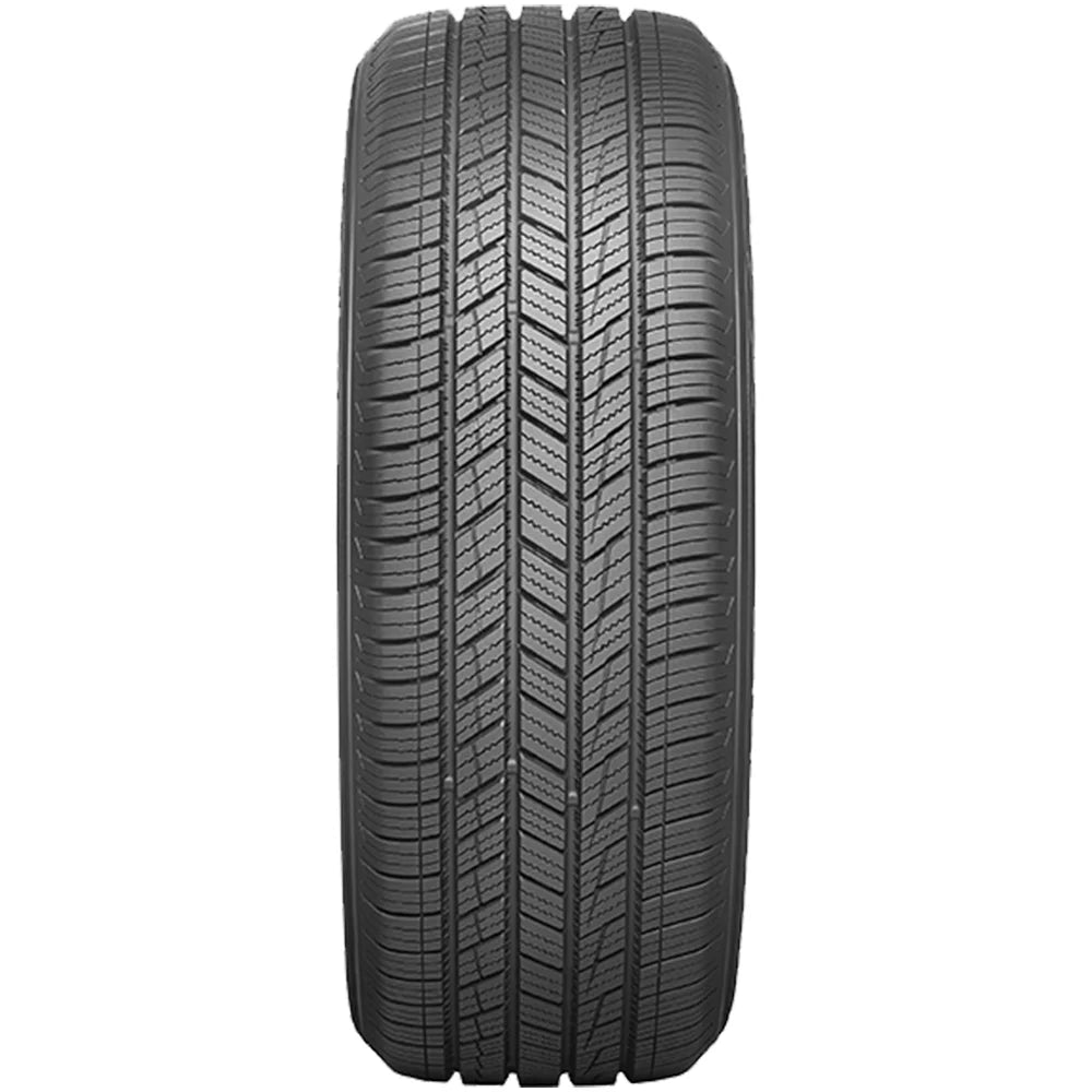 All Season 225/55R16 95V Passenger Tire E977182
