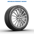 All-Season 235/55R19 101H Tire I7667