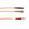 4m Fiber Patch Cable Y60945
