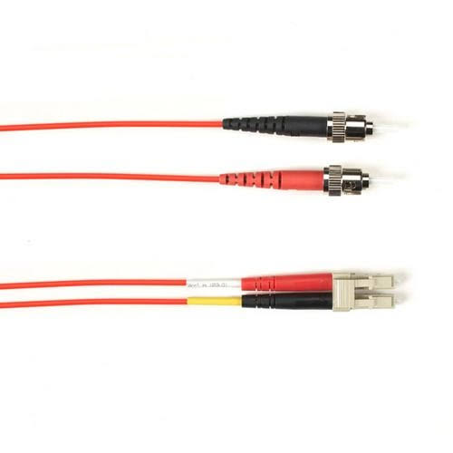 4m Fiber Patch Cable Y60945