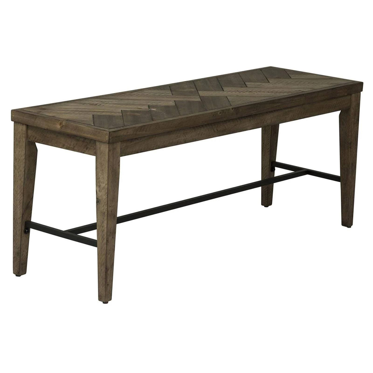 Bench N161639