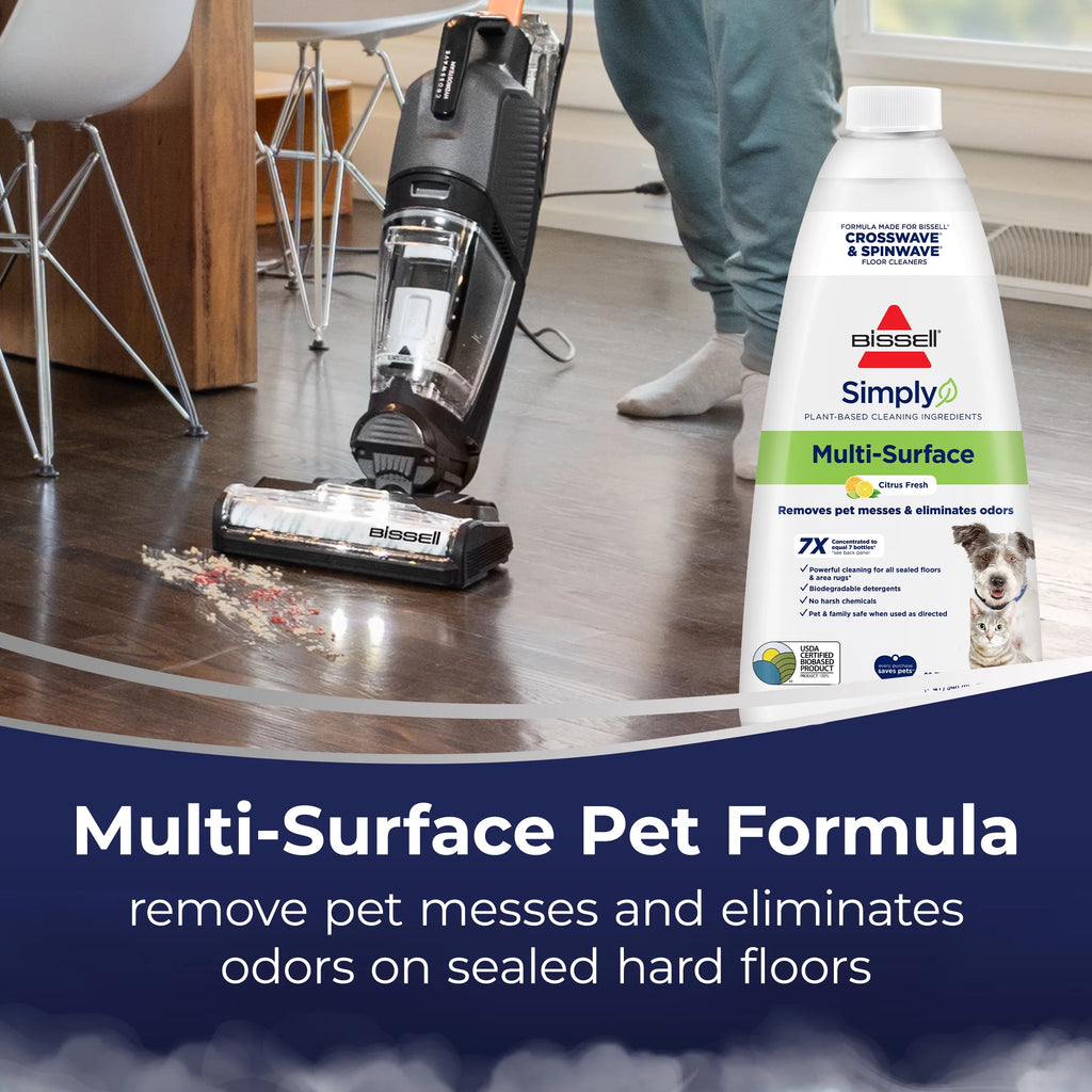 Wet-Dry Vacuum K256