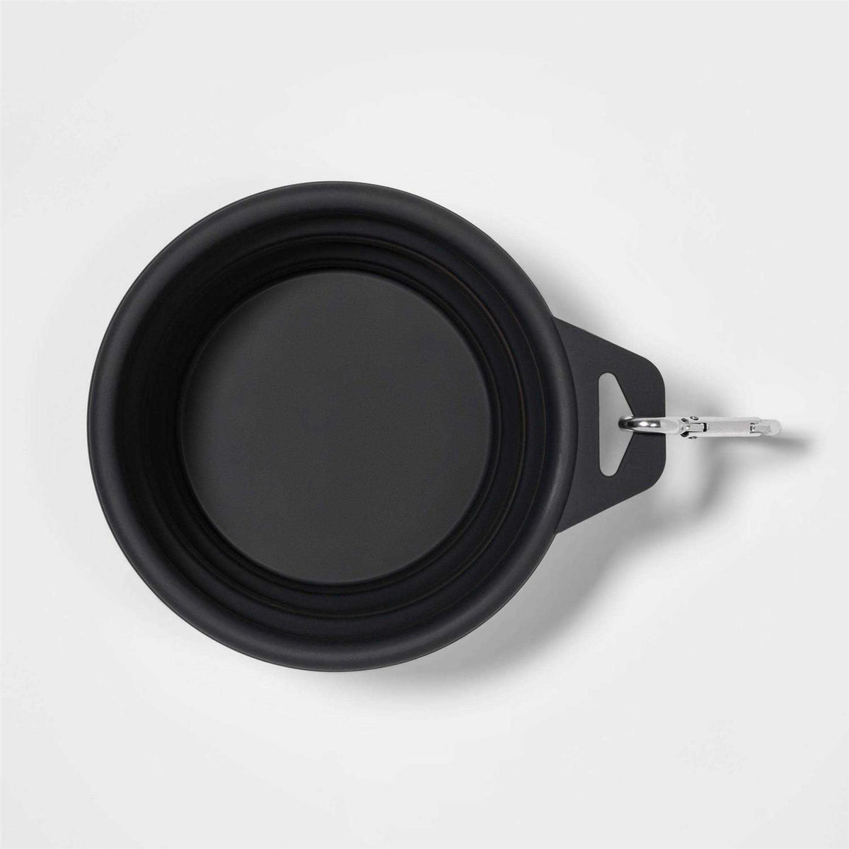 Collapsible Dog Bowl Q5947