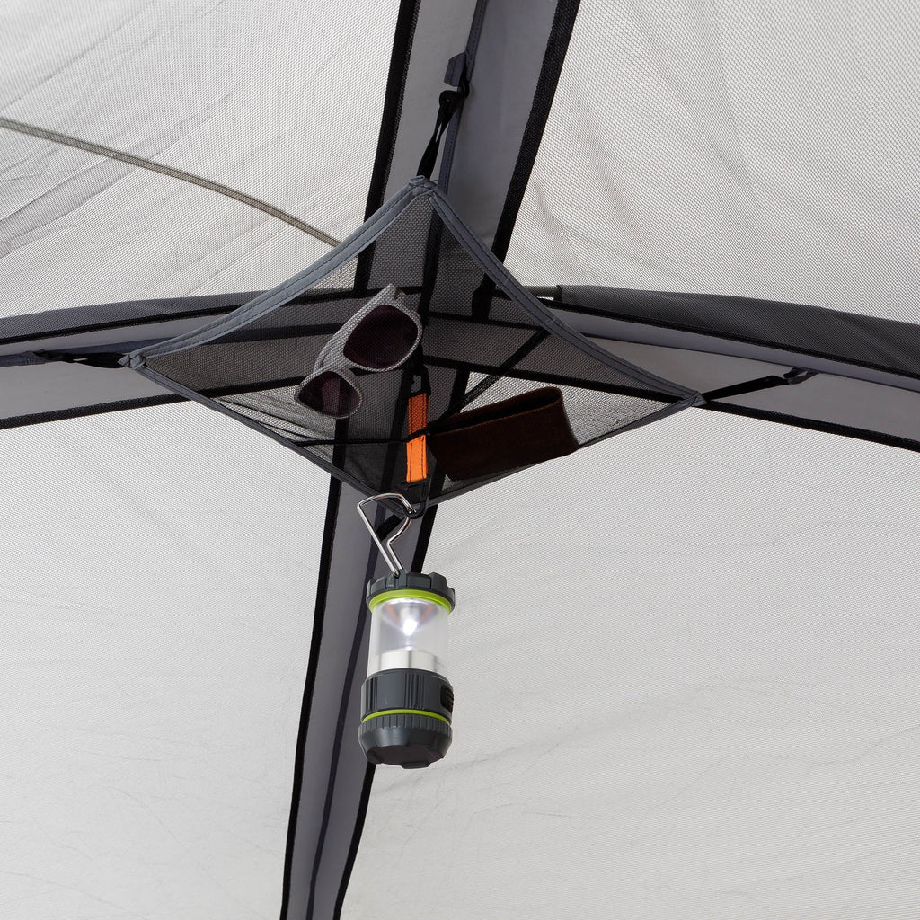 6-Person Cabin Tent M92870