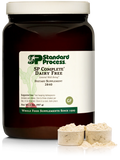 Dairy Free 32 oz A710