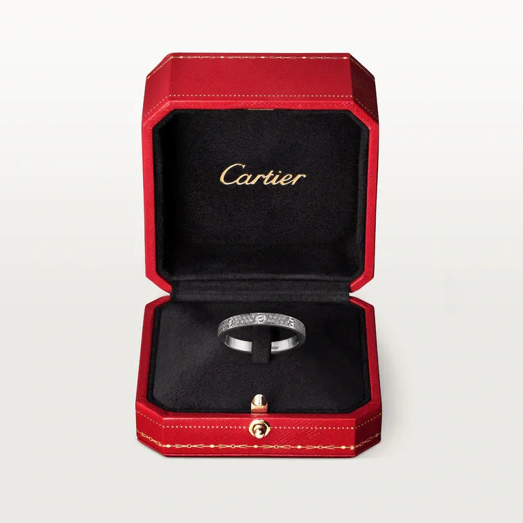 Ring S2681