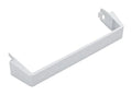 Refrigerator Door Shelf Rail U35415