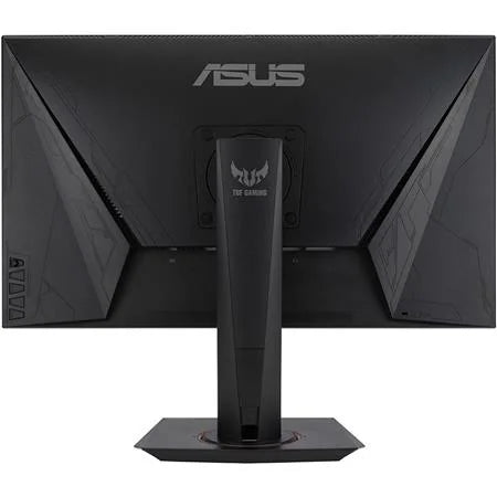 27" Full HD 280Hz IPS Gaming Monitor N35278