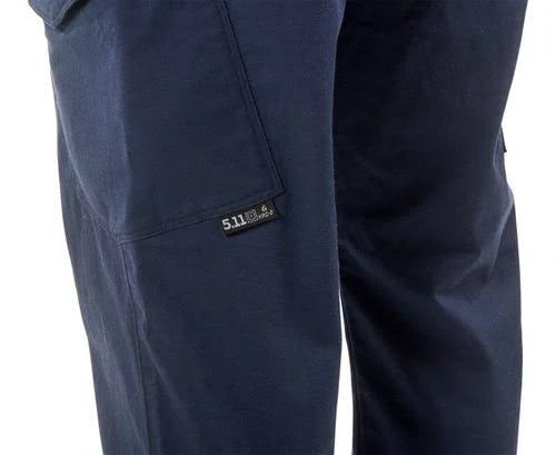 Dark Navy EMS Pant S507