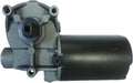 Front Wiper Motor for Ford Mustang 1987-1993 P4269