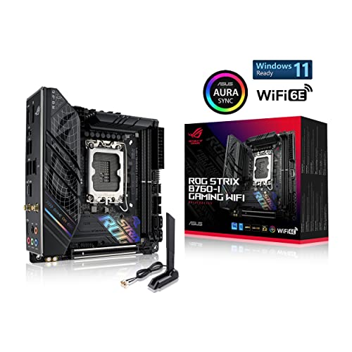 850W Platinum Fully Modular Power Supply N161