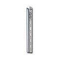 48 inch Titanium Shelf Standard (Case of 10) N942