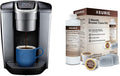 Single Serve K-Cup Pod Coffee Brewer with Iced Coffee Capability G8079