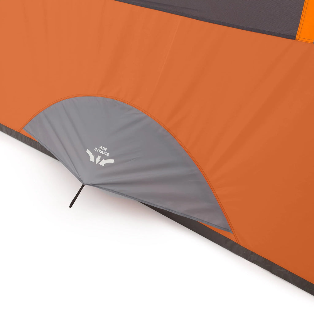 6-Person Cabin Tent M92870