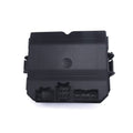 Liftgate Control Module K198