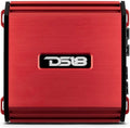 1100 Watts 2 Channel Class Ab Car Audio Amplifier B636
