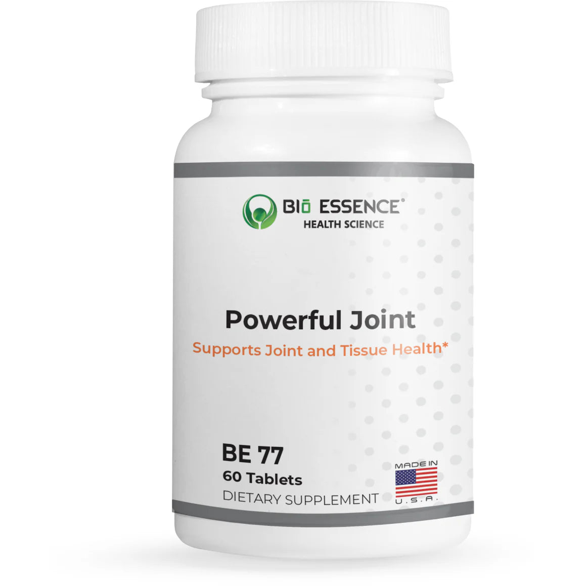 Joint 60 tabs L29075